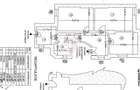 Ambasada Siriei | 3 camere | 75mp | decomandat | B12219 - 1