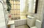 Apartament cu 2 camere decomandat în Ștefan cel Mare - 5