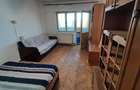 Apartament cu 1 camera - 2