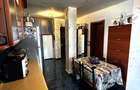 Apartament cu 3 camere semidecomandat în Berceni - 8