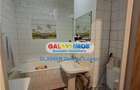 Apartament 3 camere decomandat Bld Timisoara Frigocom - 4