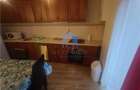 Apartament cu 5 camere decomandat în Zorilor - 3