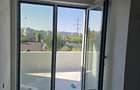 Apartament cu 2 camere decomandat în Micro 17 - 13