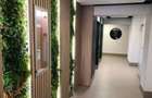 Apartament 2 camere mobilat/utilat nou + parcare in Colen... - 1