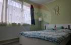Duplex cu 5 camere cu Canalizare în Florești - 18