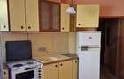 Garsonieră decomandată în Take Ionescu - 3