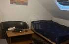 Apartament 3 camere zona Eroilor - 11