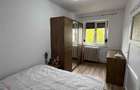 Apartament cu 2 camere în Șagului - 4