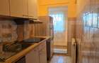 Apartament cu 2 camere, 40 mp, Micro 15 - 10
