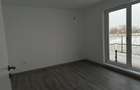 Apartament cu 3 camere decomandat în Exterior Est - 3