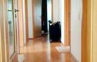 Apartament foarte SPATIOS / COMPLEX DOAMNA GHICA / Sector 2 - 1