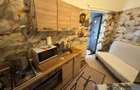 apartament la casa , parter , ultracentral , Mitropolie - 5