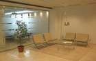 S Park, Presei Libere, 320 - 6055 mp  0% comision! - 10