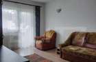 ???? Apartament de vanzare, 4 camere, 73 mp zona Liliac - 4