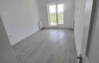 Apartament 2 camere -84 MP | Lacul Morii | Sector 6 | BLOC NOU - 144.900 EURO - 3