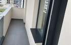 Apartament modern cu 2 dormitoare + living si bucatarie complet utilata - 6