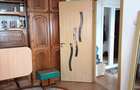 Apartament cu 2 camere semidecomandat în Fundeni - 2