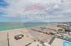 Apartament Marina Tower 2 camere vedere frontala la mare - 1