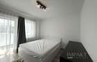 Apartament cu 2 camere decomandat în Gheorgheni - 4