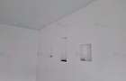 Apartament cu 3 camere decomandat în Nerva Traian - 5