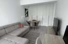 Apartament cu 2 camere în Politehnica - 2
