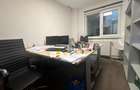 Apartament cu 4 camere decomandat în Dacia - 5