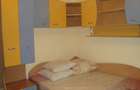 Apartament cu 2 camere decomandat în Târgu Jiu - 7