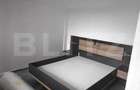 Apartament modern tip loft in Cordau design contemporan, spa?iu ?i lumina - 10