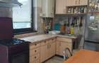 Particular, vand casa P+1+M in Bragadiru - 10