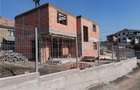 Casă individuală cu 4 camere cu Canalizare în Exterior Est - 5