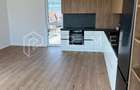 Apartament cu 2 camere decomandat în Unirii - 4