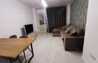 Apartament 2 camere Central Address Residence. - 7