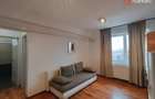 Apartamente cochete cu 2 si 3 camere de inchiriat confort si eleganta - C8079 - 6