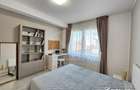 Apartament cu 3 camere semidecomandat în Central - 9