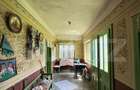 Casă cu 3 camere cu Teren 1789 Mp în Central - 5