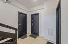 De inchiriat - Apartament cu 2 camere, decomandat, recent renovat, San - 11