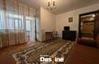 Apartament cu 3 camere decomandat în Copou - 2