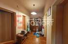Duplex cu 6 camere cu Canalizare în Brâncoveanu - 16
