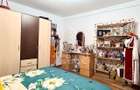 Casa renovata de vanzare pe parter Beregsau Mare - 5