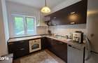 Vila Pipera 5 camere-Junior - 18