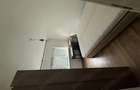 Apartament cu 2 camere decomandat în Soarelui - 6