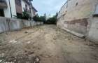 Vand teren Sector 1 - proprietar - 3