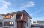 Eficienta energetica NZEB- 2 case -DEZMIR - APAHIDA - 3