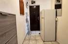 Apartament 2 camere | Zona Girocului - Spitalul Judetean - 8