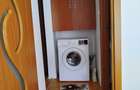 Inchiriez apartament 2 camere - 4