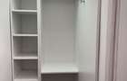 Proprietar inchiriez apartament 2 camere - 4