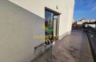 Apartament 2 camere nou la Timpuri Noi cu vedere panoramica - 16