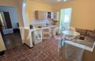 Apartament cu 2 camere decomandat în Ștrand - 8