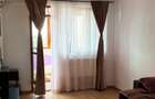 Apartament 2 camere Cartierul Latin - 1