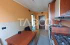 Apartament cu 2 camere semidecomandat în Periferie - 2